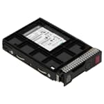 HPE SAS-SSD PM5-V 800GB SAS 12G MU DS LFF - P06578-001 P04529-B21
