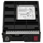 HPE SAS-SSD PM5-V 800GB SAS 12G MU DS LFF - P06578-001 P04529-B21