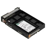 HPE SAS-SSD PM5-V 800GB SAS 12G MU DS LFF - P06578-001 P04529-B21