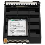 HPE SAS-SSD PM5-V 800GB SAS 12G MU DS LFF - P06578-001 P04529-B21