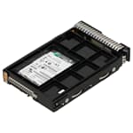 HPE SAS-SSD PM5-V 800GB SAS 12G MU DS LFF - P06578-001 P04529-B21