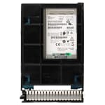 HPE SAS-SSD PM5-V 800GB SAS 12G MU DS LFF - P06578-001 P04529-B21