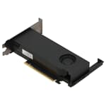 HP Grafikkarte RTX A2000 6GB 4x mini DP PCI-e - M48380-001