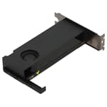 HP Grafikkarte RTX A2000 6GB 4x mini DP PCI-e - M48380-001