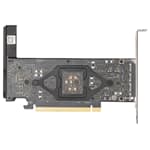 HP Grafikkarte RTX A2000 6GB 4x mini DP PCI-e - M48380-001
