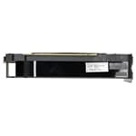 HP Grafikkarte RTX A2000 6GB 4x mini DP PCI-e - M48380-001