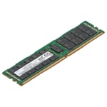 HP DDR4-RAM 64GB PC4-2933Y ECC RDIMM 2R - L15418-501 M393A8G40MB2-CVF