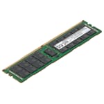 HP DDR4-RAM 64GB PC4-2933Y ECC RDIMM 2R - L15418-501 M393A8G40MB2-CVF