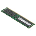HP DDR4-RAM 64GB PC4-2933Y ECC RDIMM 2R - L15418-501 M393A8G40MB2-CVF