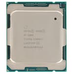 Intel CPU Xeon W-2265 12-Core 3,5GHz 19,25MB 165W FCLGA2066 - SRGSQ