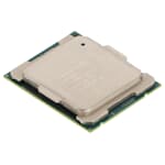 Intel CPU Xeon W-2265 12-Core 3,5GHz 19,25MB 165W FCLGA2066 - SRGSQ