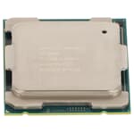 Intel CPU Xeon W-2265 12-Core 3,5GHz 19,25MB 165W FCLGA2066 - SRGSQ