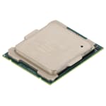 Intel CPU Xeon W-2265 12-Core 3,5GHz 19,25MB 165W FCLGA2066 - SRGSQ