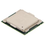 Intel CPU Xeon W-2265 12-Core 3,5GHz 19,25MB 165W FCLGA2066 - SRGSQ