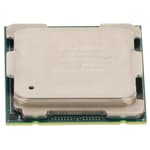 Intel CPU Xeon W-2265 12-Core 3,5GHz 19,25MB 165W FCLGA2066 - SRGSQ