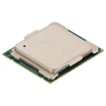 Intel CPU Xeon W-2265 12-Core 3,5GHz 19,25MB 165W FCLGA2066 - SRGSQ