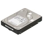 Toshiba SAS-Festplatte 4TB 7,2k SAS 6G 512e 3,5" - MG04SCA40EE