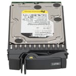 NetApp SATA Festplatte 1TB 7,2k SATA2 LFF - SP-298A-R5