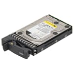 NetApp SATA Festplatte 1TB 7,2k SATA2 LFF - SP-298A-R5