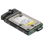 NetApp SATA Festplatte 1TB 7,2k SATA2 LFF - SP-298A-R5