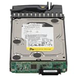 NetApp SATA Festplatte 1TB 7,2k SATA2 LFF - SP-298A-R5