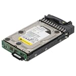 NetApp SATA Festplatte 1TB 7,2k SATA2 LFF - SP-298A-R5