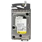 NetApp SATA Festplatte 1TB 7,2k SATA2 LFF - SP-298A-R5