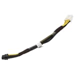 Dell GPU Power Cable 8-pin to 8-pin R740 - 4VPD3 04VPD3