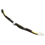 Dell GPU Power Cable 8-pin to 8-pin R740 - 4VPD3 04VPD3