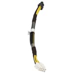 Dell GPU Power Cable 8-pin to 8-pin R740 - 4VPD3 04VPD3