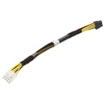 Dell GPU Power Cable 8-pin to 8-pin R740 - 4VPD3 04VPD3