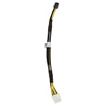 Dell GPU Power Cable 8-pin to 8-pin R740 - 4VPD3 04VPD3