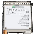 HPE SAS-SSD 6,4TB SAS 12G MU 512e SFF - P09926-001 P09096-B21