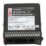Lenovo 960GB 6G MV 2.5" SFF SATA SSD - 02YE748 4XB7A38273