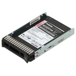 Lenovo 960GB 6G MV 2.5" SFF SATA SSD - 02YE748 4XB7A38273