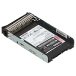 Lenovo 960GB 6G MV 2.5" SFF SATA SSD - 02YE748 4XB7A38273