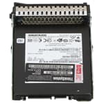 Lenovo 960GB 6G MV 2.5" SFF SATA SSD - 02YE748 4XB7A38273