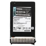 Lenovo 960GB 6G MV 2.5" SFF SATA SSD - 02YE748 4XB7A38273