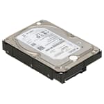 IBM SAS-Festplatte 4TB 7,2k SAS 6G 3,5" - 98Y3241 ST4000NM0056