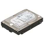 IBM SAS-Festplatte 4TB 7,2k SAS 6G 3,5" - 98Y3241 ST4000NM0056