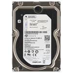 IBM SAS-Festplatte 4TB 7,2k SAS 6G 3,5" - 98Y3241 ST4000NM0056
