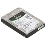 Seagate SAS-Festplatte Exos 10E2400 1,8TB 10k SAS 12G 2,5" - ST1800MM0129