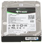 Seagate SAS-Festplatte Exos 10E2400 1,8TB 10k SAS 12G 2,5" - ST1800MM0129