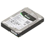 Seagate SAS-Festplatte Exos 10E2400 1,8TB 10k SAS 12G 2,5" - ST1800MM0129