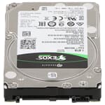 Seagate SAS-Festplatte Exos 10E2400 1,8TB 10k SAS 12G 2,5" - ST1800MM0129