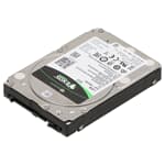 Seagate SAS-Festplatte Exos 10E2400 1,8TB 10k SAS 12G 2,5" - ST1800MM0129