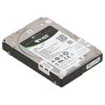 Seagate SAS-Festplatte Exos 10E2400 1,8TB 10k SAS 12G 2,5" - ST1800MM0149