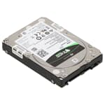 Seagate SAS-Festplatte Exos 10E2400 1,8TB 10k SAS 12G 2,5" - ST1800MM0149