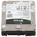 Seagate SAS-Festplatte Exos 10E2400 1,8TB 10k SAS 12G 2,5" - ST1800MM0149
