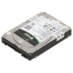 Seagate SAS-Festplatte Exos 10E2400 1,8TB 10k SAS 12G 2,5" - ST1800MM0149